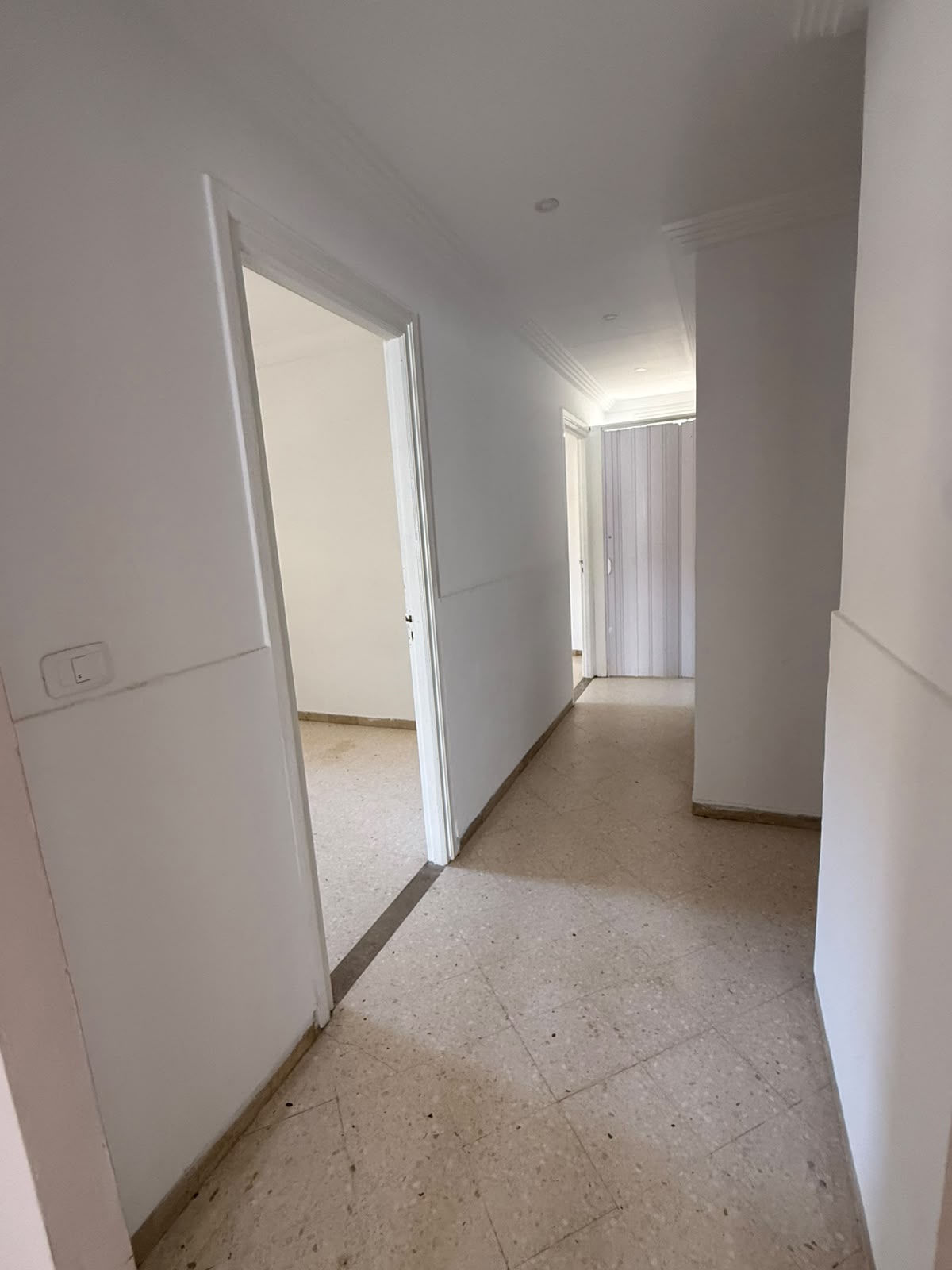 Rez de chaussée s3 aux jmzh wb3155, صورة 5