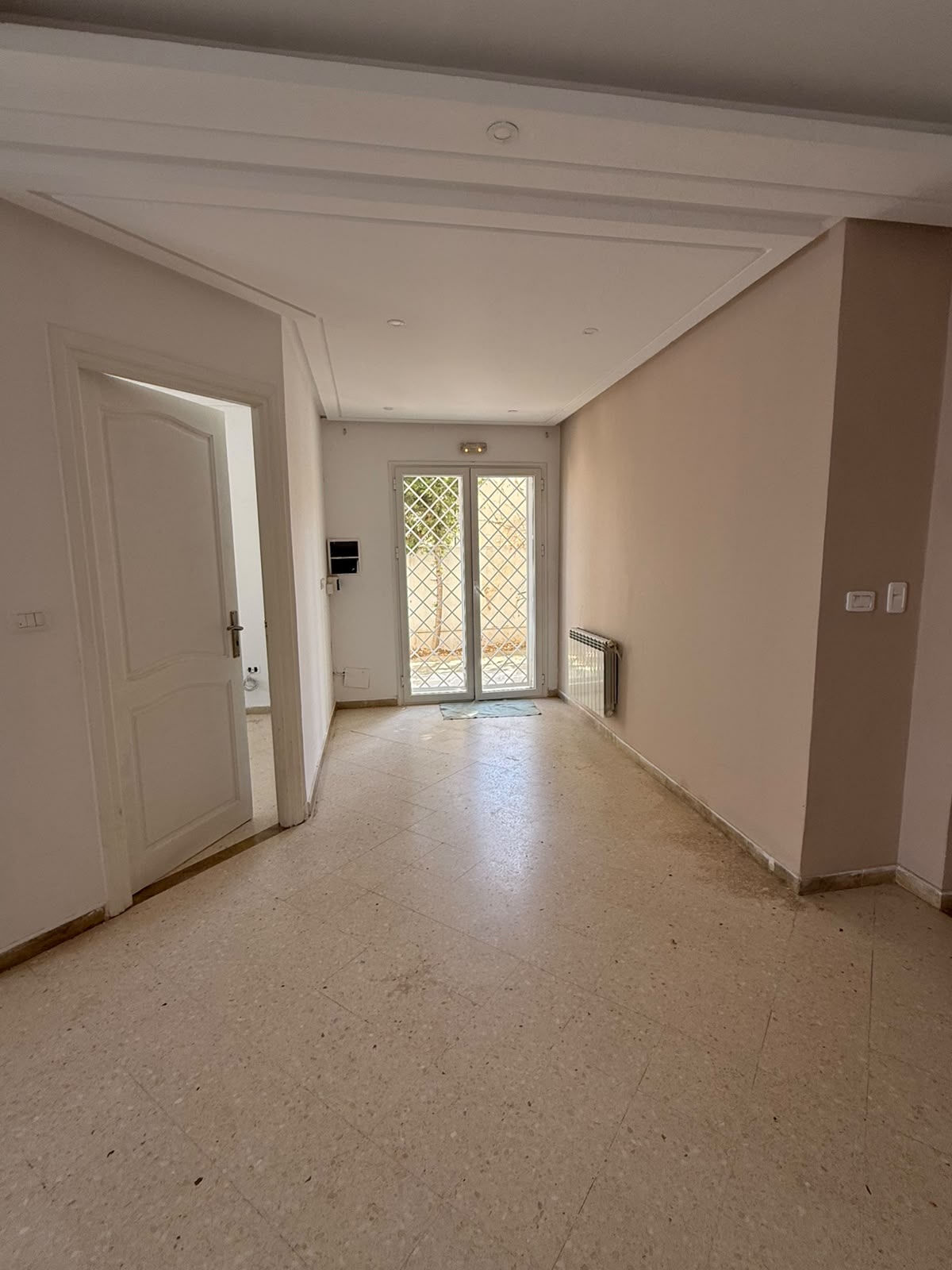 Rez de chaussée s3 aux jmzh wb3155, صورة 2