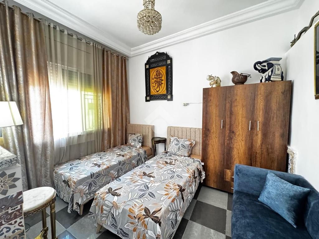 Studio en location – La Marsa, صورة 1