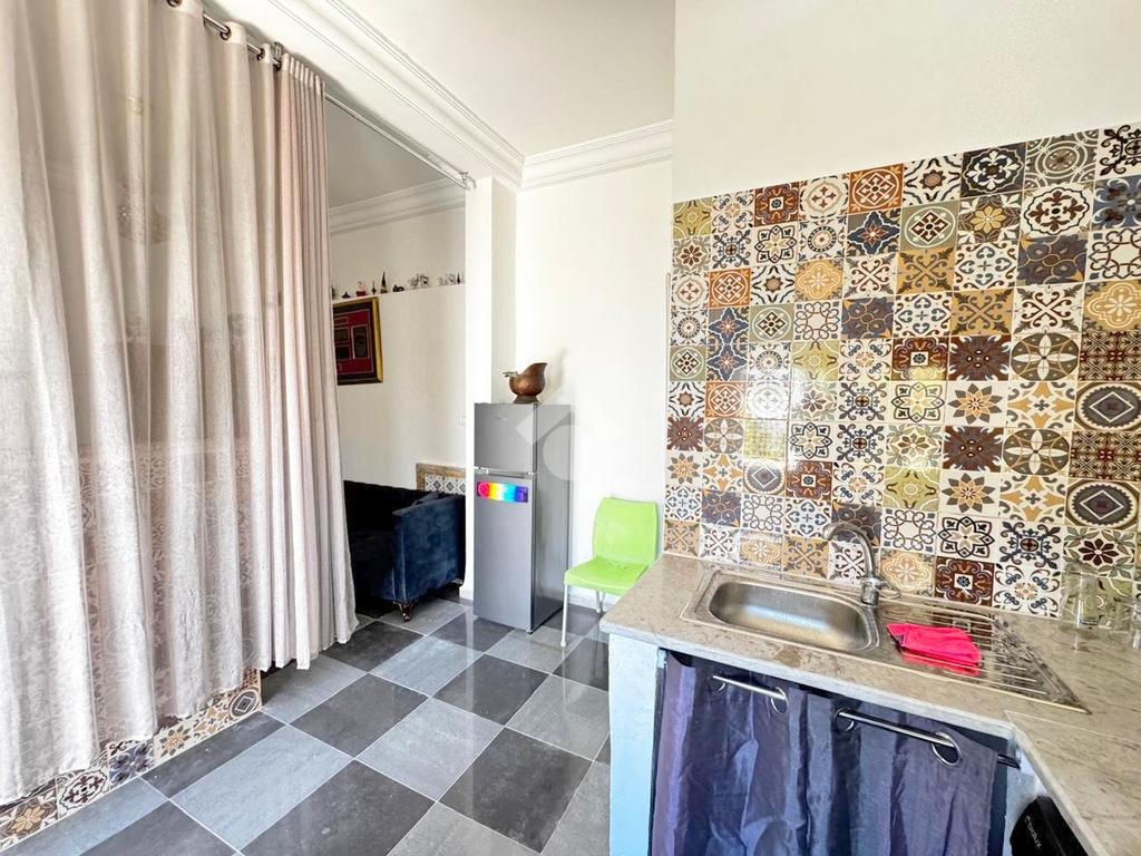 Studio en location – La Marsa, صورة 3
