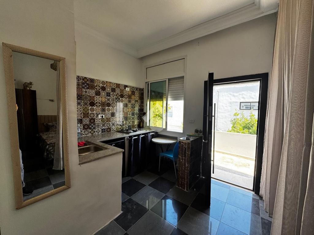 Studio en location – La Marsa, صورة 2