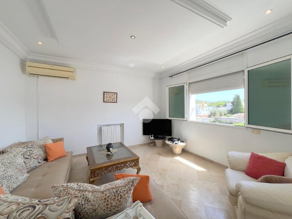 S+2 en location – La Marsa, photo 2