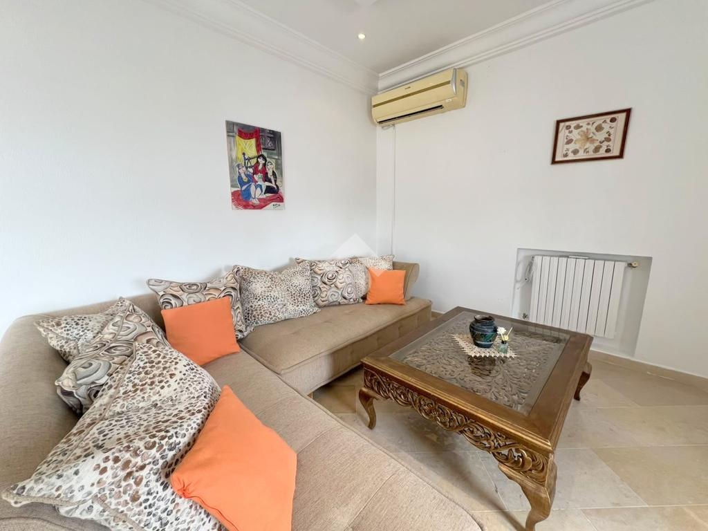 S+2 en location – La Marsa, photo 4