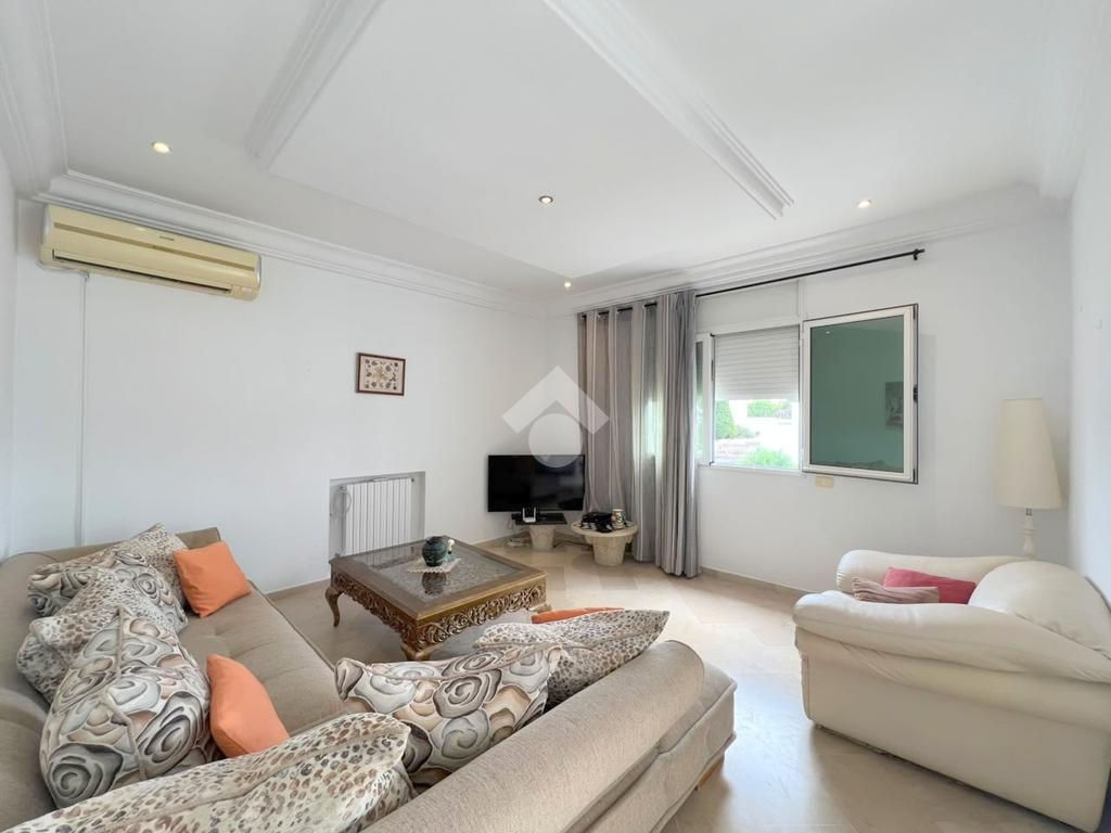 S+2 en location – La Marsa, photo 3