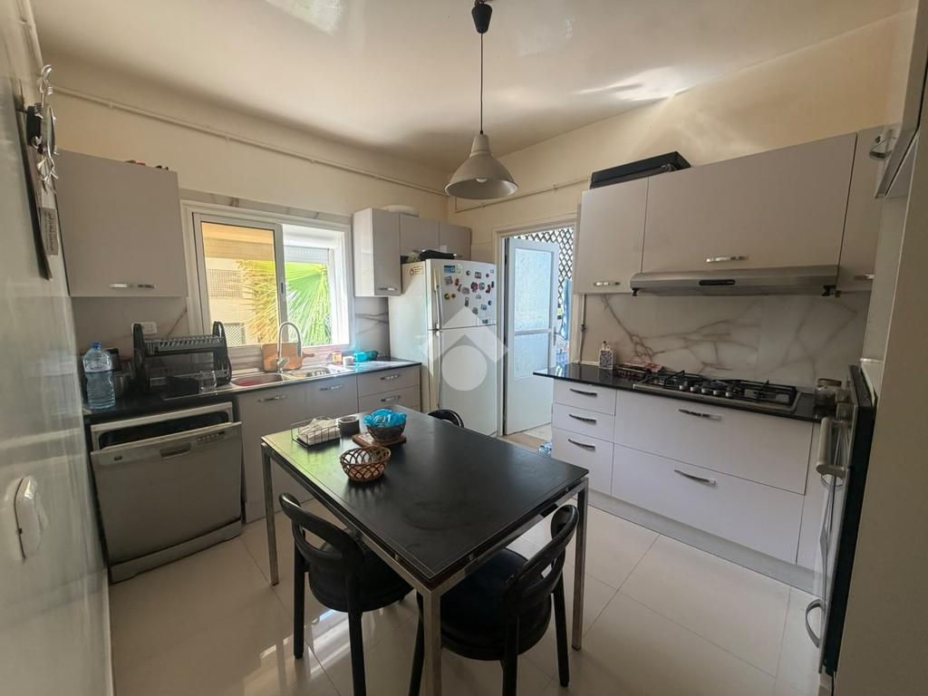 S+3 en location – La Marsa - Sidi Daoued, photo 4