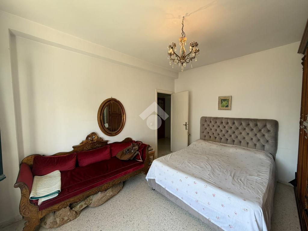 S+3 en location – La Marsa - Sidi Daoued, photo 5