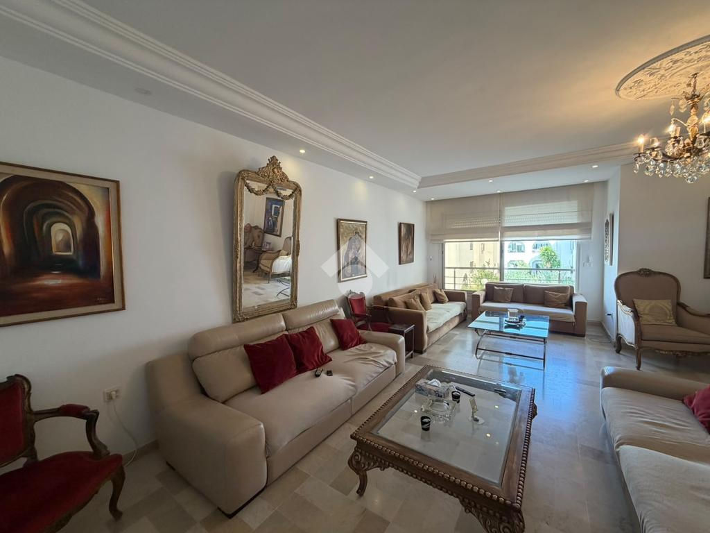 S+3 en location – La Marsa - Sidi Daoued, photo 3