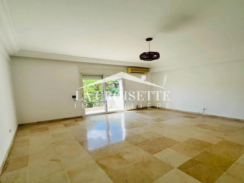 Villa s4 avec jardin au lac1 zvl0746, صورة 2