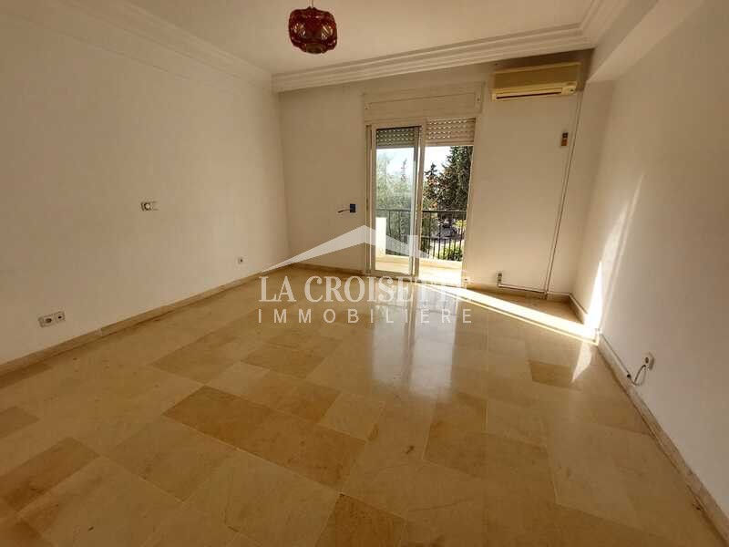 Villa s4 avec jardin au lac1 zvl0746, صورة 5