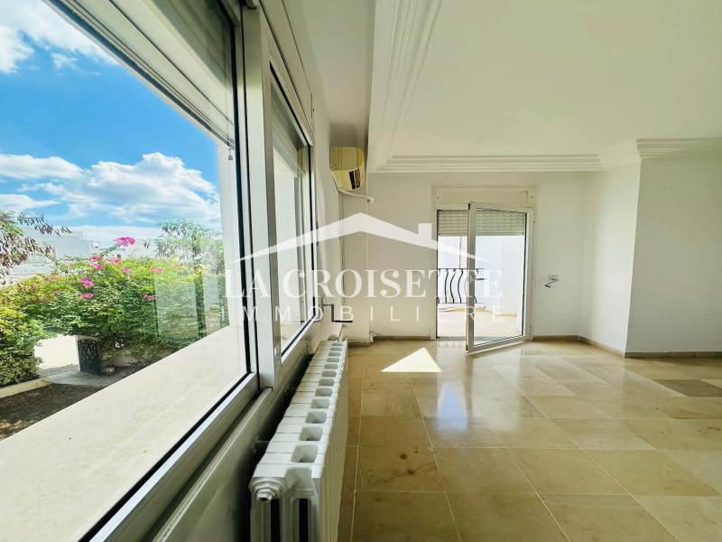 Villa s4 avec jardin au lac1 zvl0746, صورة 4