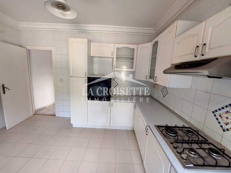 Villa s4 avec jardin au lac1 zvl0746, صورة 3
