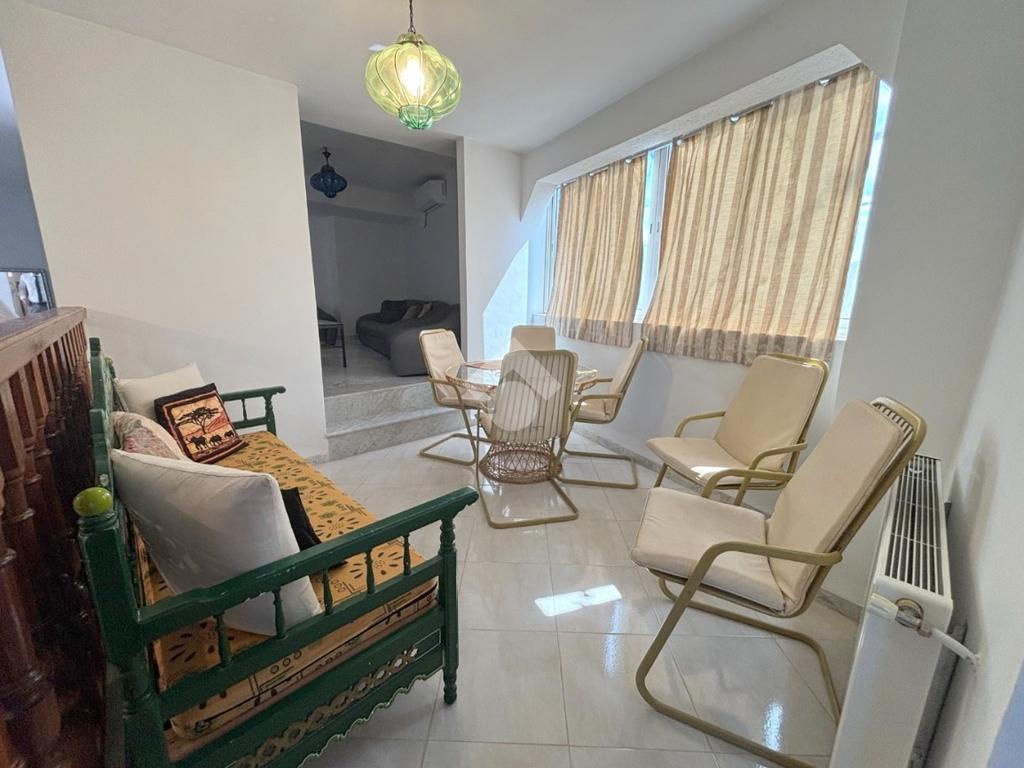 S+2 en location – La Marsa, photo 5