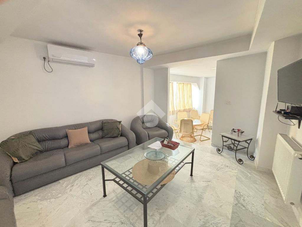 S+2 en location – La Marsa, photo 4