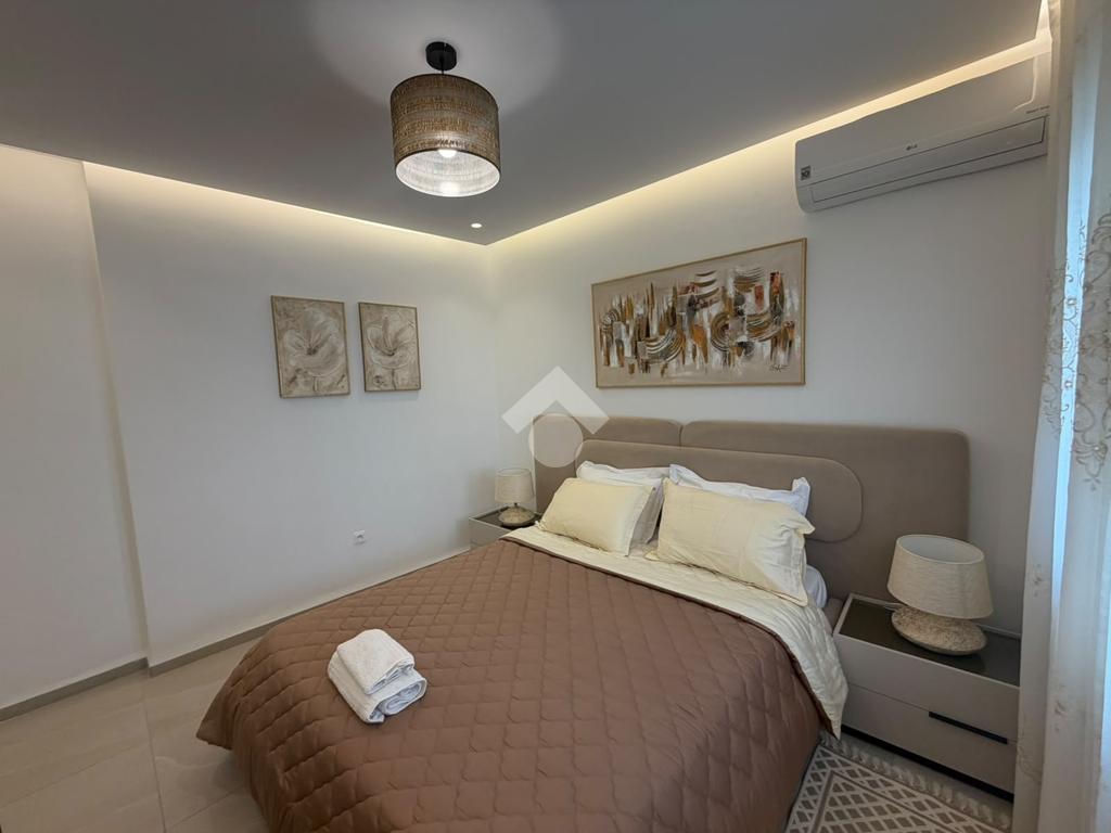 S+1 en location – La Marsa - Marsa Les Pins, photo 3