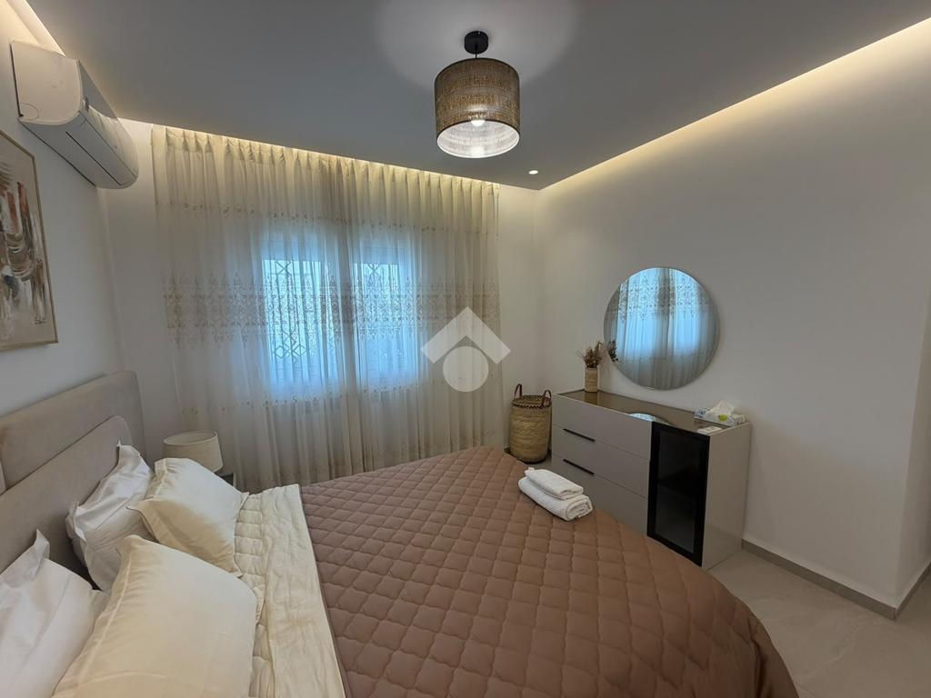 S+1 en location – La Marsa - Marsa Les Pins, photo 5