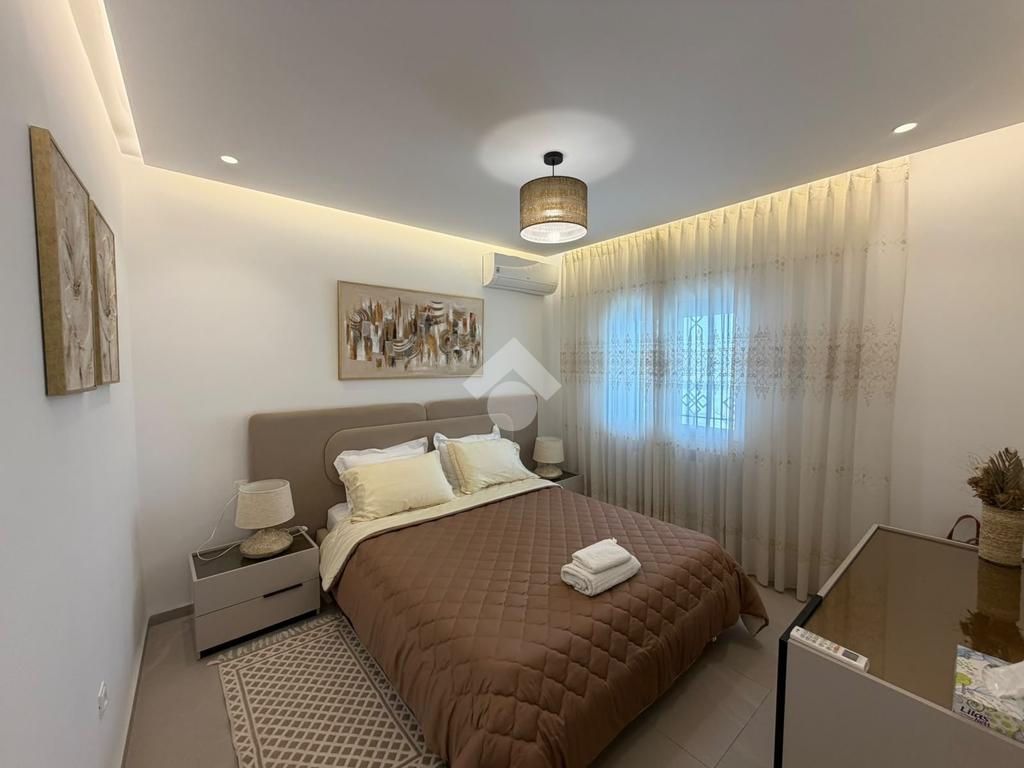 S+1 en location – La Marsa - Marsa Les Pins, photo 4