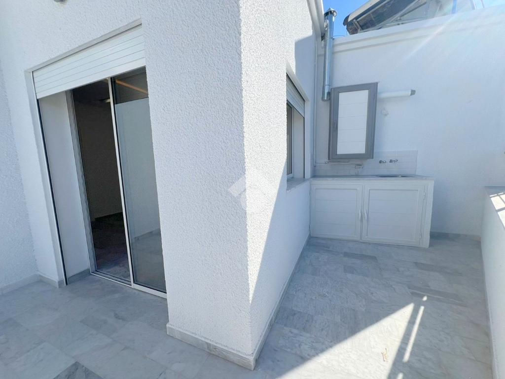 S+2 en location – La Marsa, photo 3