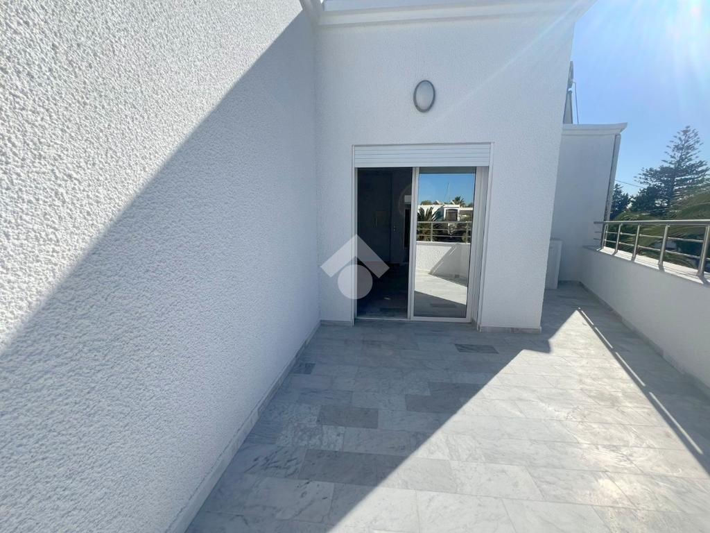 S+2 en location – La Marsa, photo 2