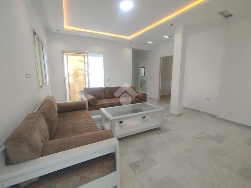 S+2 en location – La Marsa, photo 5