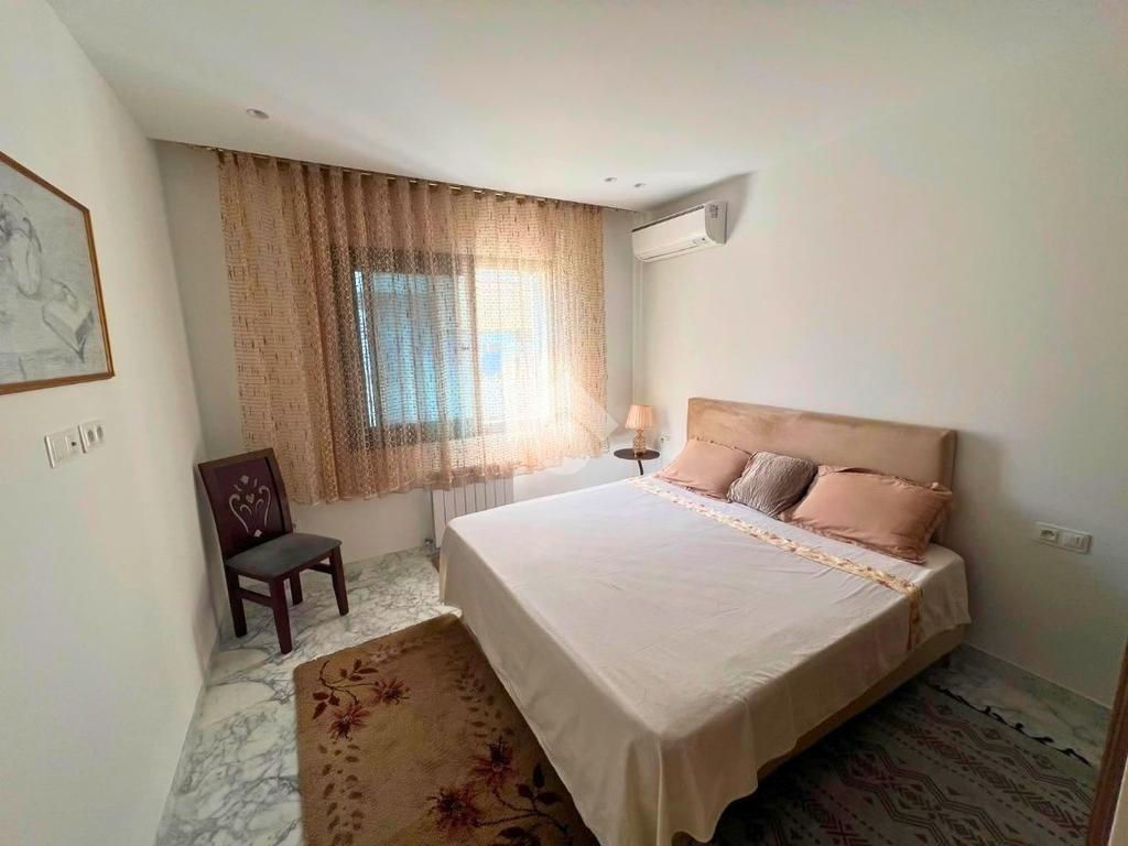 S+1 en location – La Marsa, Sidi Abed el Aziz, photo 3