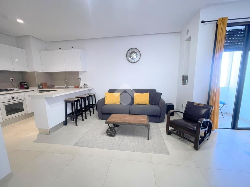 S+1 en location – La Marsa, photo 4