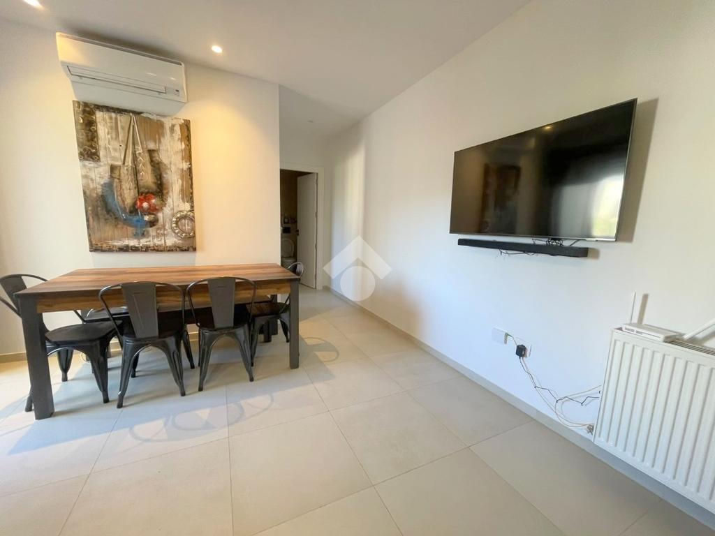 S+1 en location – La Marsa, photo 2