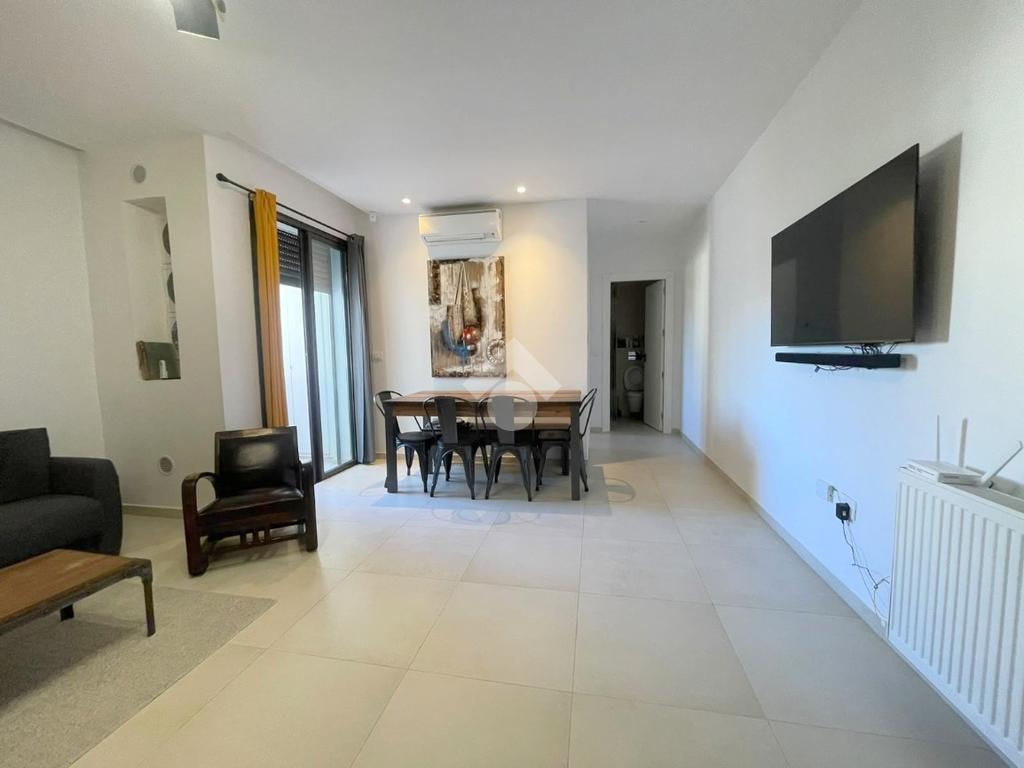 S+1 en location – La Marsa, photo 3