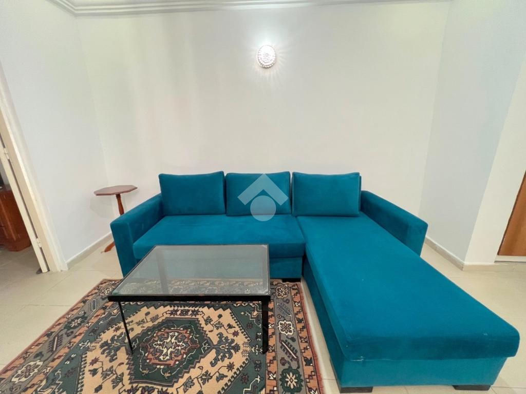 S+1 en location – La Marsa, photo 4