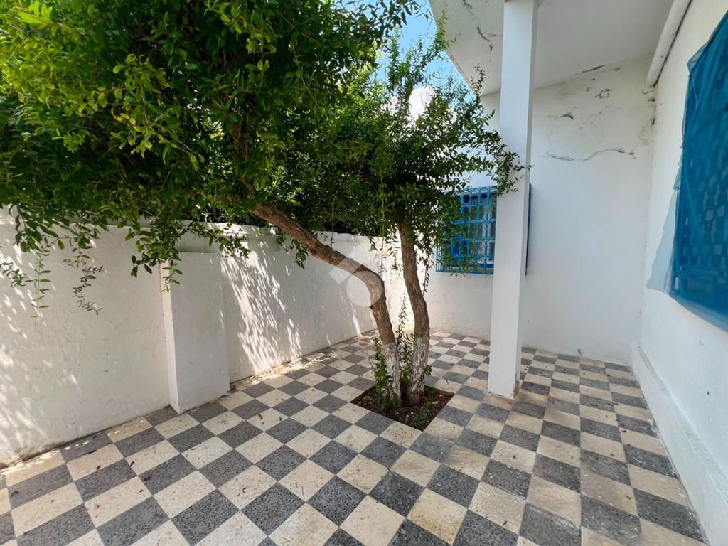 S+1 en location – La Marsa, photo 2