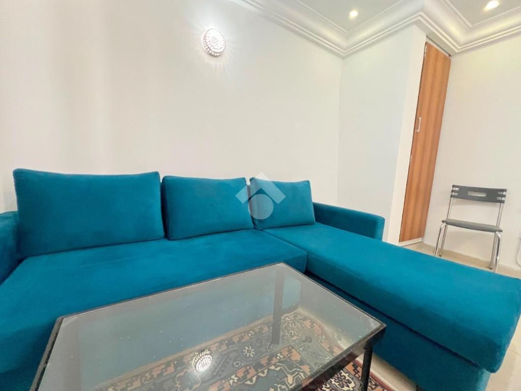 S+1 en location – La Marsa, photo 5