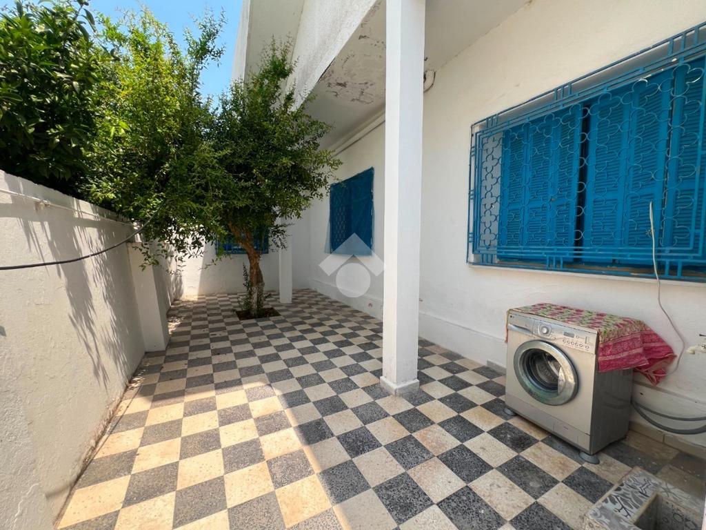 S+1 en location – La Marsa, photo 1