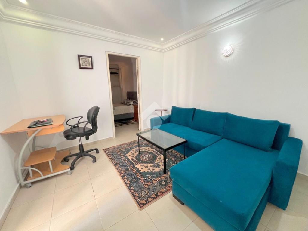 S+1 en location – La Marsa, photo 3