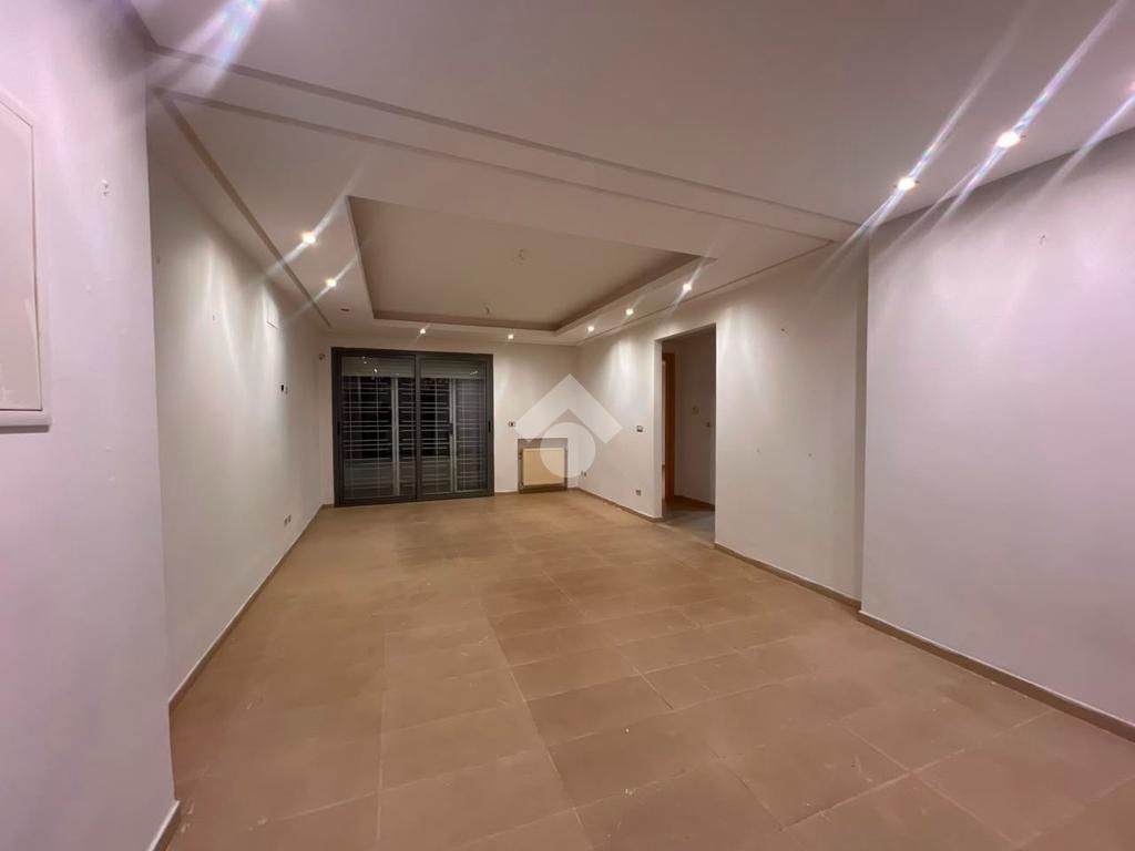 S+2 en location – La Soukra - Soukra, photo 2