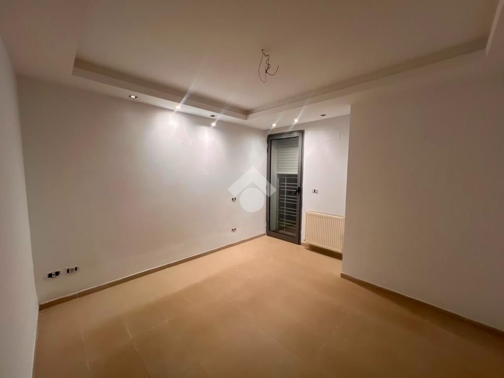 S+2 en location – La Soukra - Soukra, photo 5