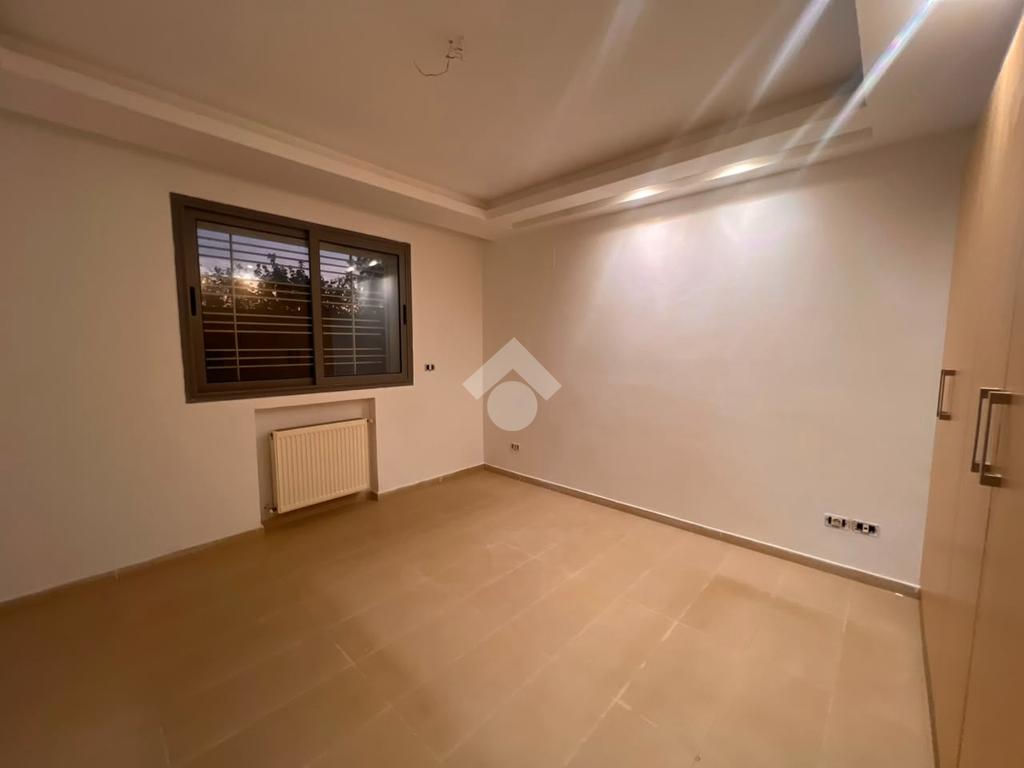 S+2 en location – La Soukra - Soukra, photo 4
