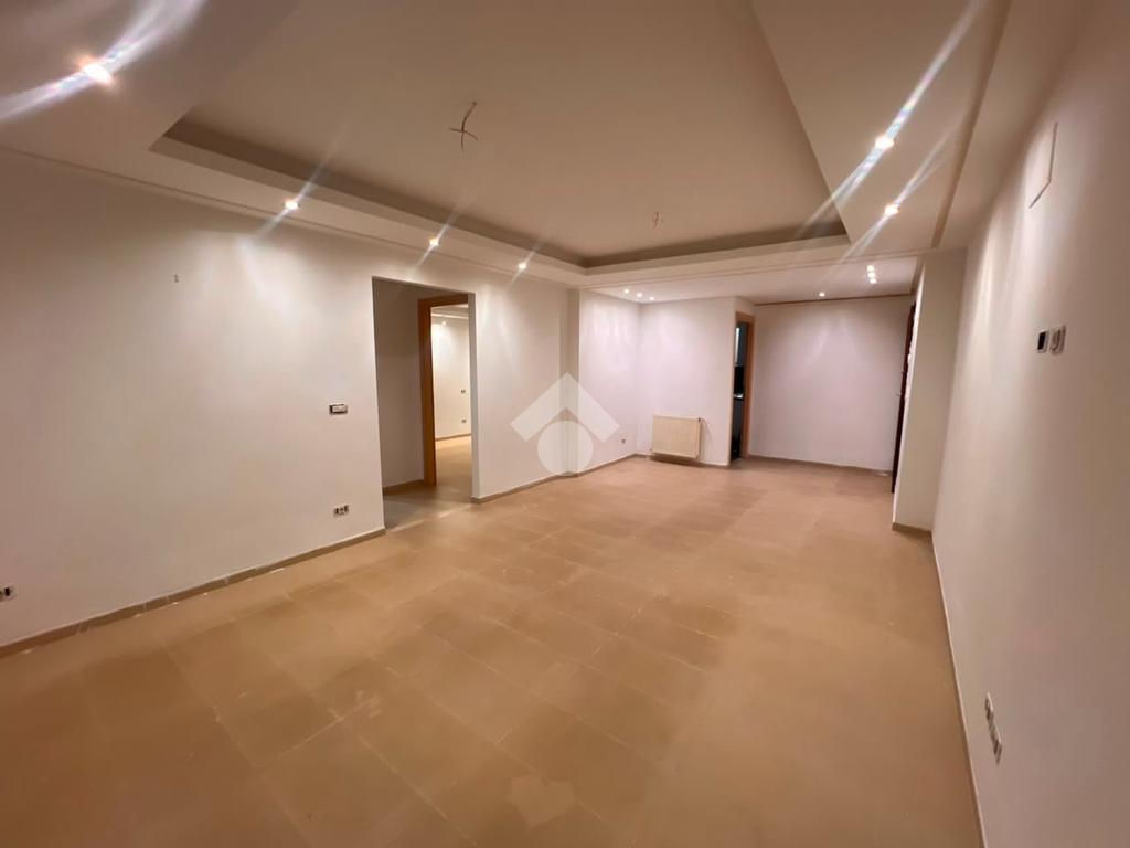 S+2 en location – La Soukra - Soukra, photo 1