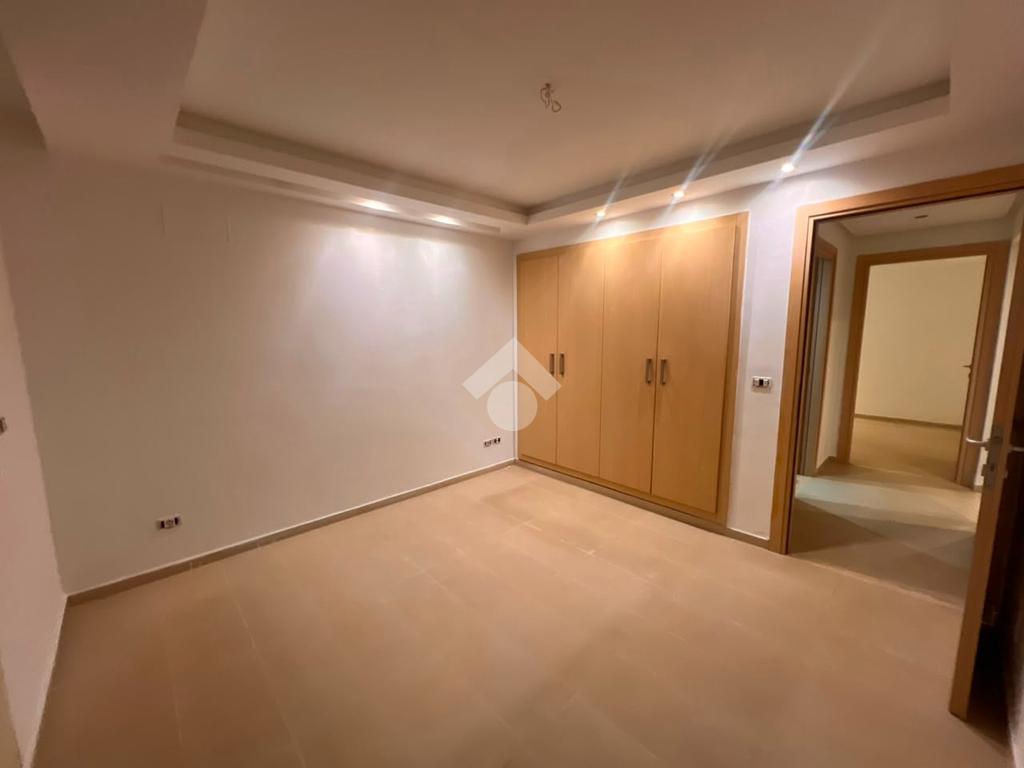 S+2 en location – La Soukra - Soukra, photo 3