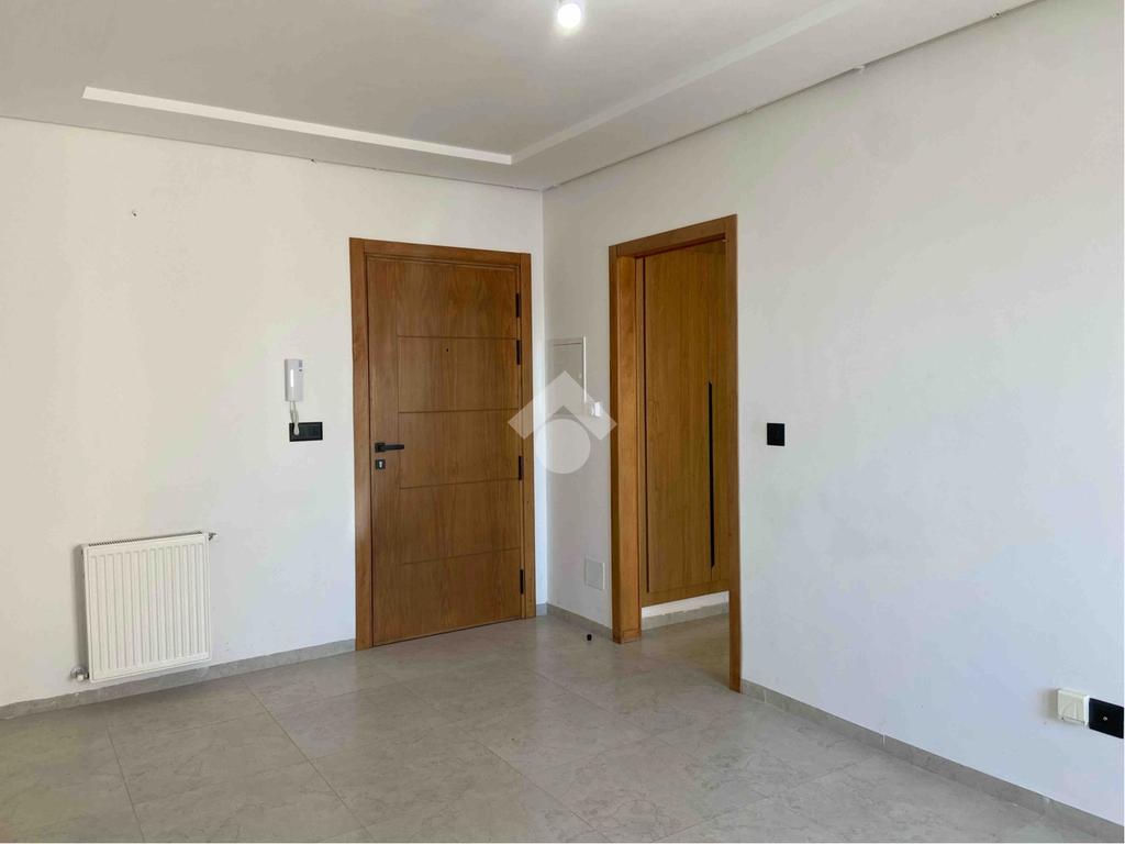 S+1 en location – La Soukra, Nouvelle soukra - Soukra, photo 2