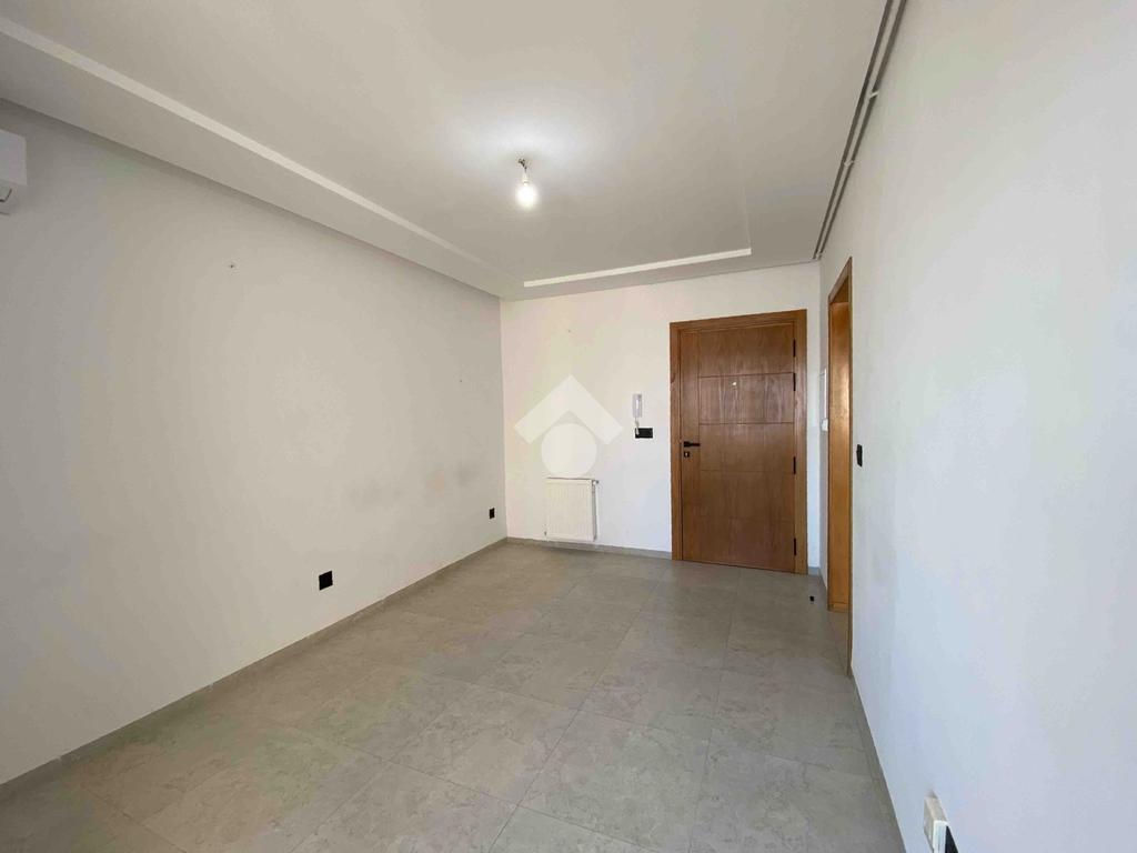 S+1 en location – La Soukra, Nouvelle soukra - Soukra, photo 3