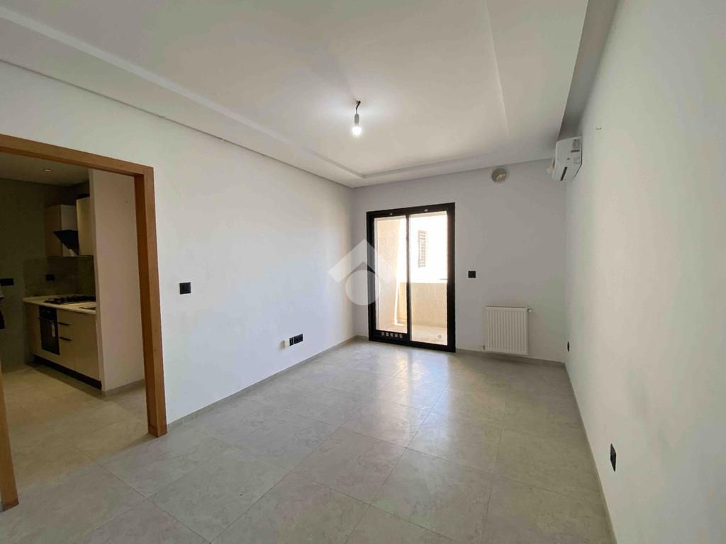S+1 en location – La Soukra, Nouvelle soukra - Soukra, photo 1