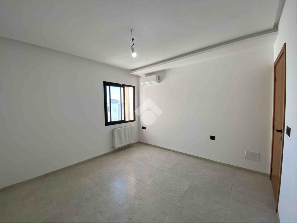 S+1 en location – La Soukra, Nouvelle soukra - Soukra, photo 5