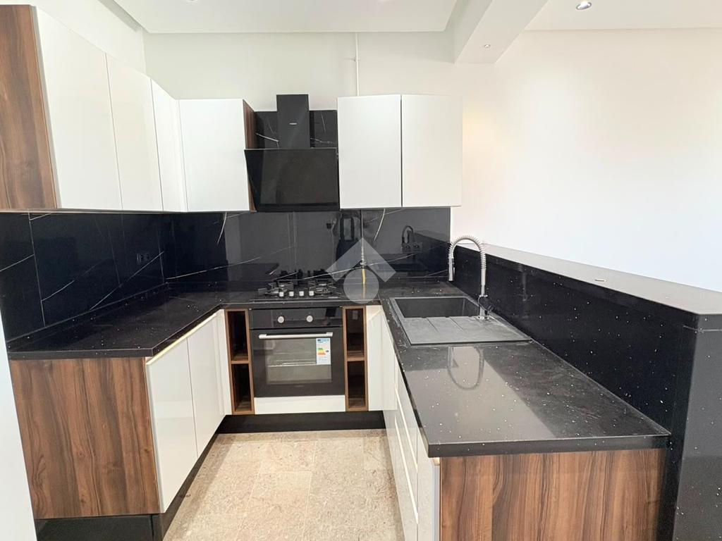 S+1 en location – La Soukra - Chotrana, photo 4