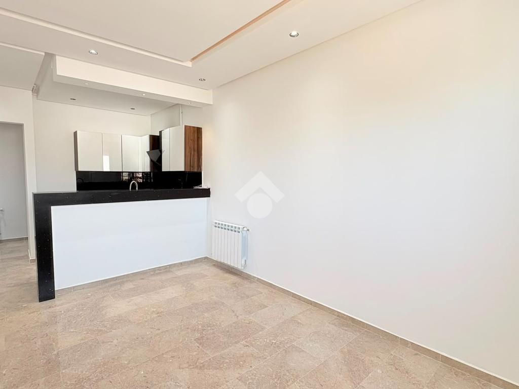 S+1 en location – La Soukra - Chotrana, photo 1
