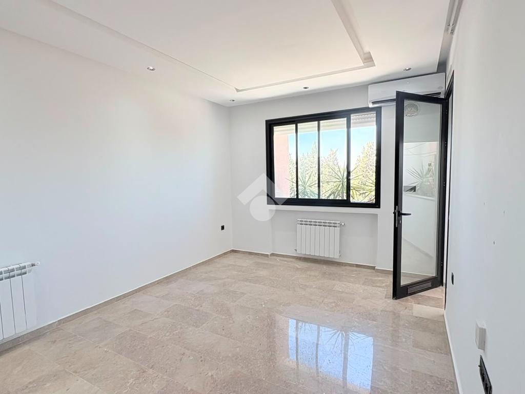 S+1 en location – La Soukra - Chotrana, photo 3