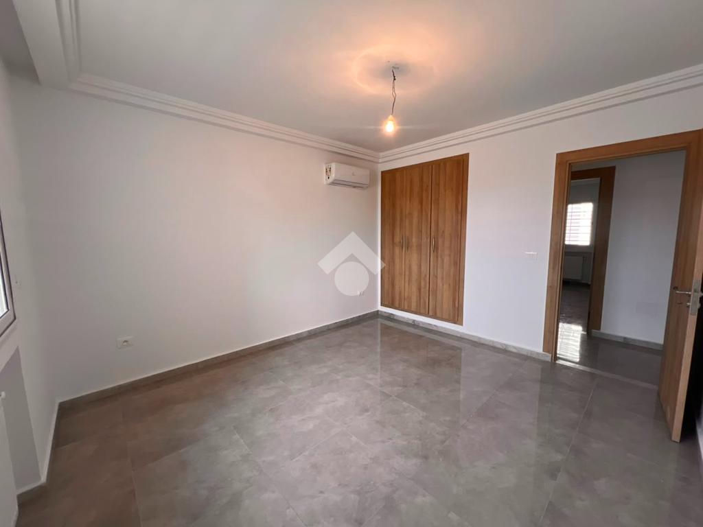 S+2 en location – La Soukra - Soukra, photo 3