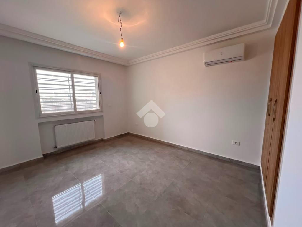 S+2 en location – La Soukra - Soukra, photo 4