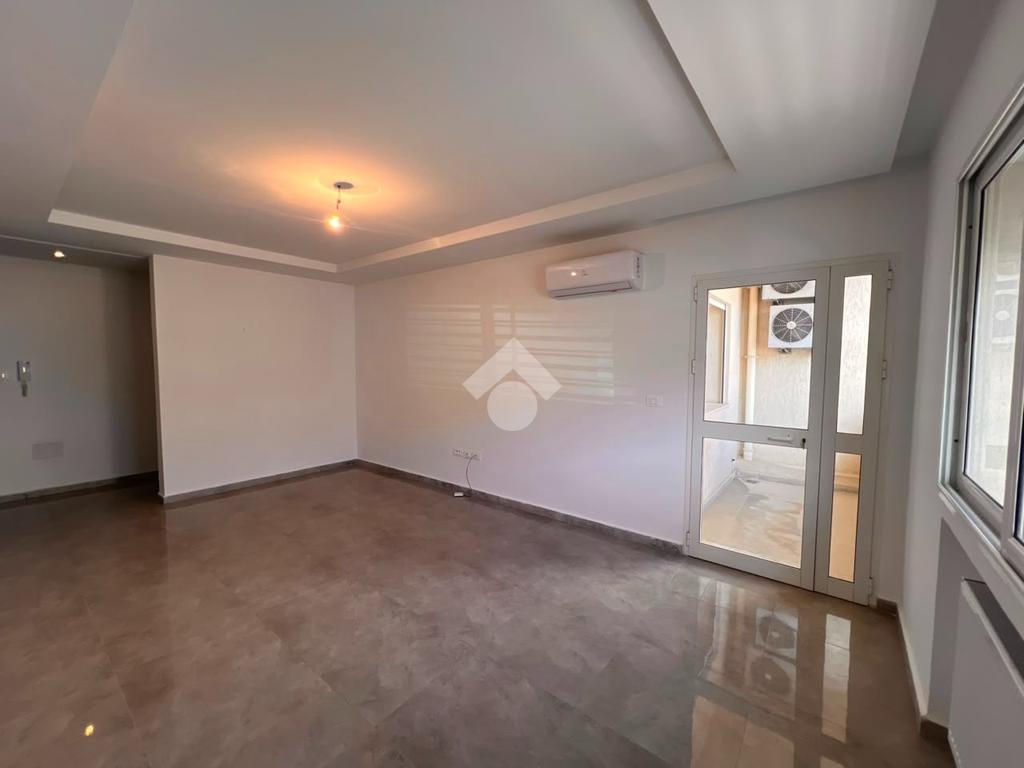 S+2 en location – La Soukra - Soukra, photo 2