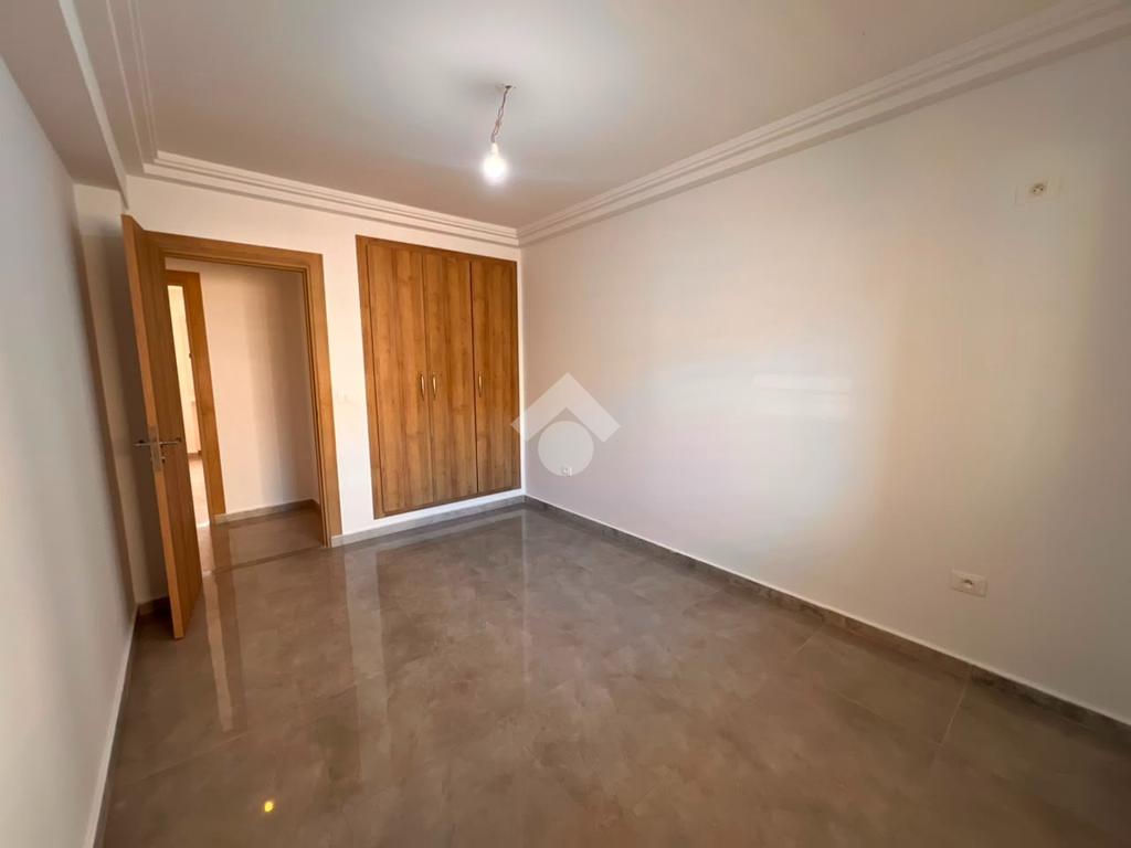 S+2 en location – La Soukra - Soukra, photo 5