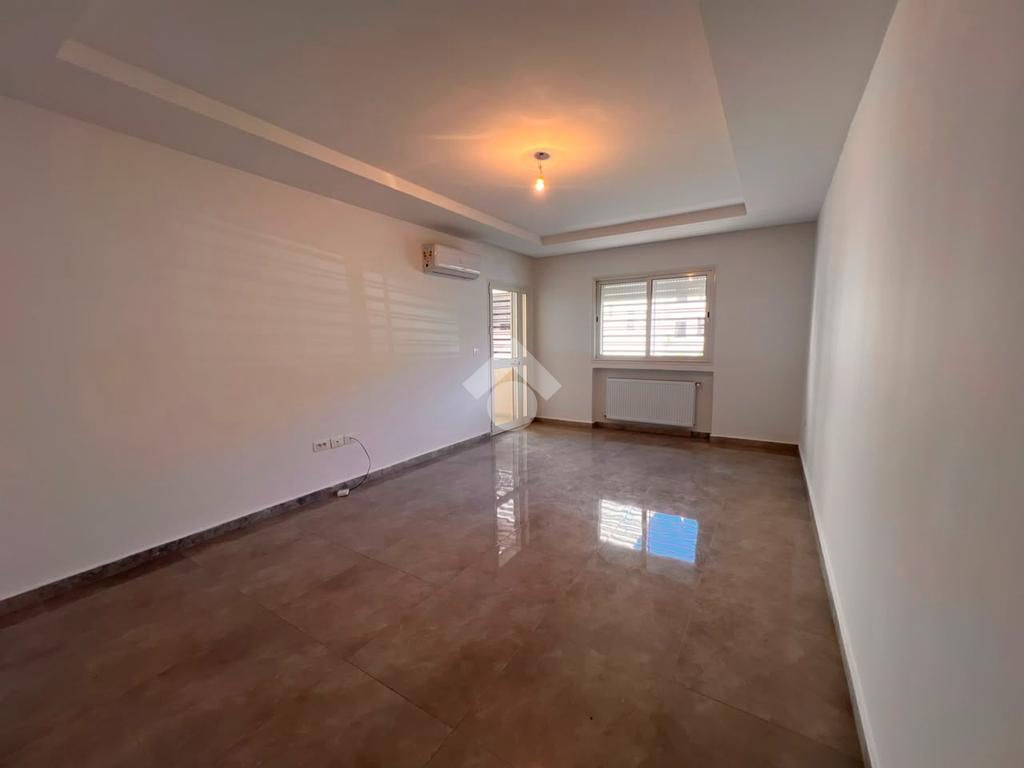 S+2 en location – La Soukra - Soukra, photo 1