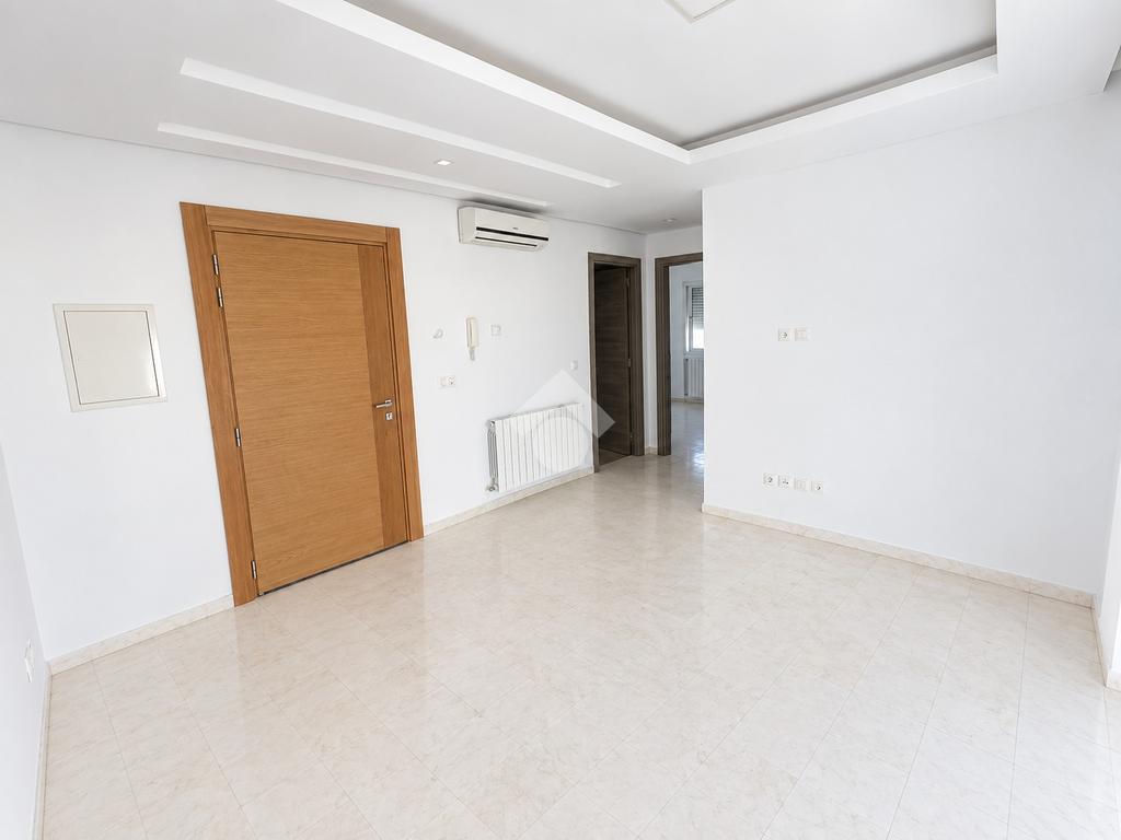 S+1 en location – La Soukra - Soukra, photo 2